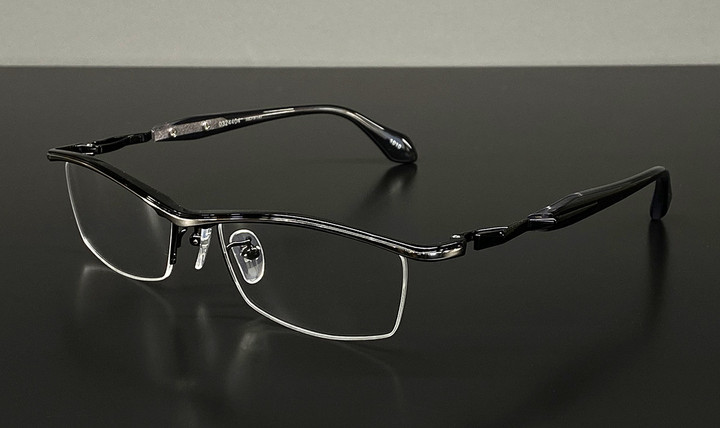 20200418_0324404_1010_01