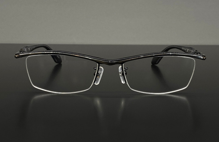 20200418_0324404_1010_02