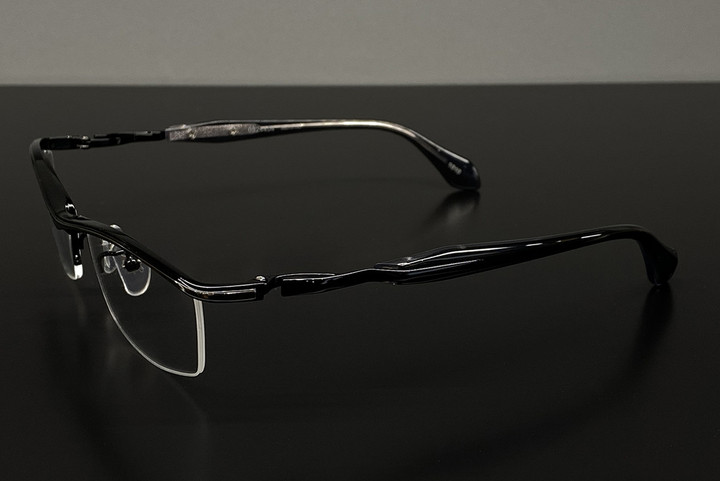 20200418_0324404_1010_03