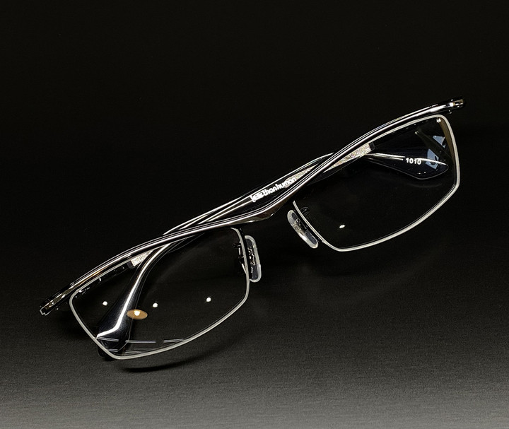 20200418_0324404_1010_04