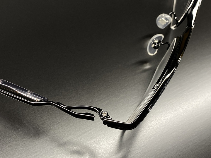 20200418_0324404_1010_05