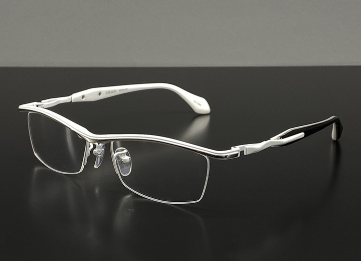 20200418_0324404_1010w_01