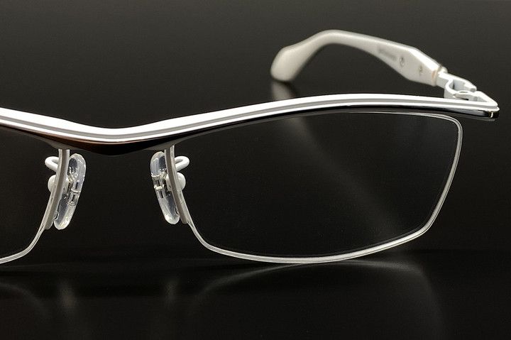 20200418_0324404_1010w_02