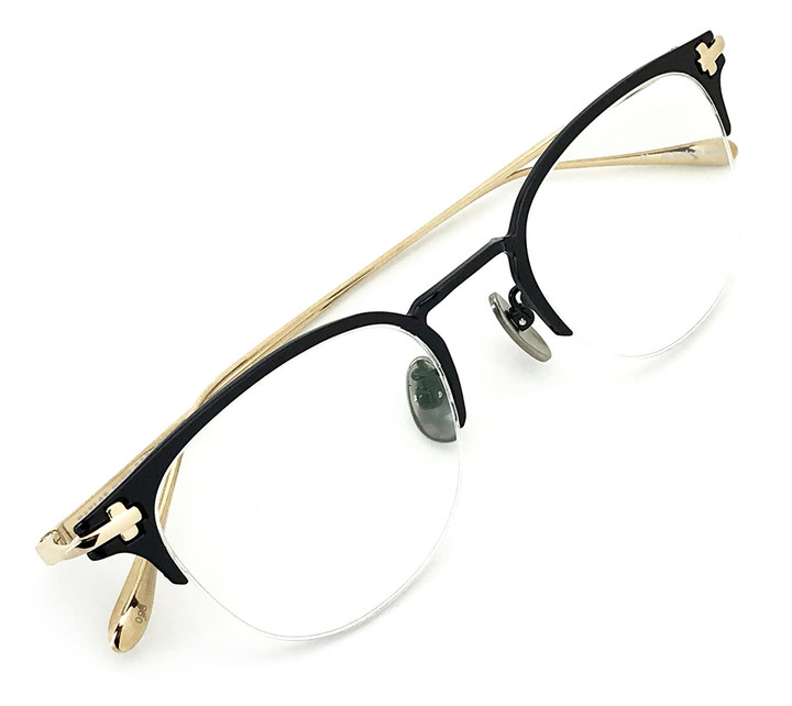 20200420hati_04_04_2