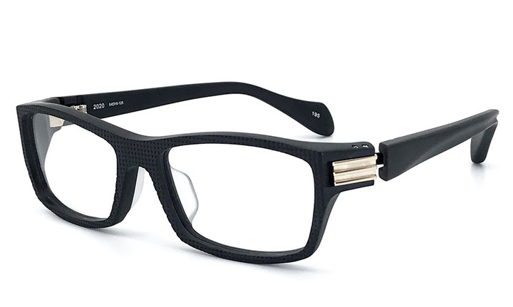 20200421_2020_195_01