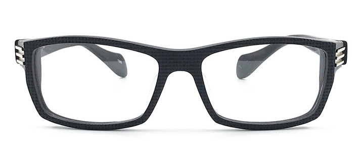 20200421_2020_195_02