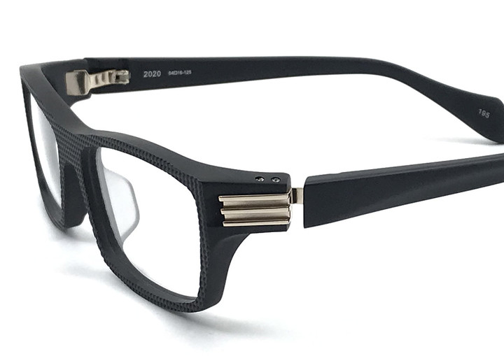 20200421_2020_195_05