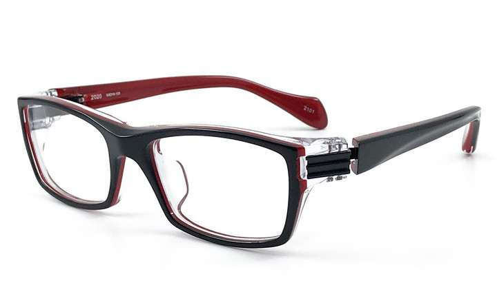 20200421_2020_2101_01