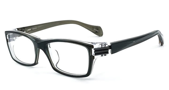 20200421_2020_5188g_01