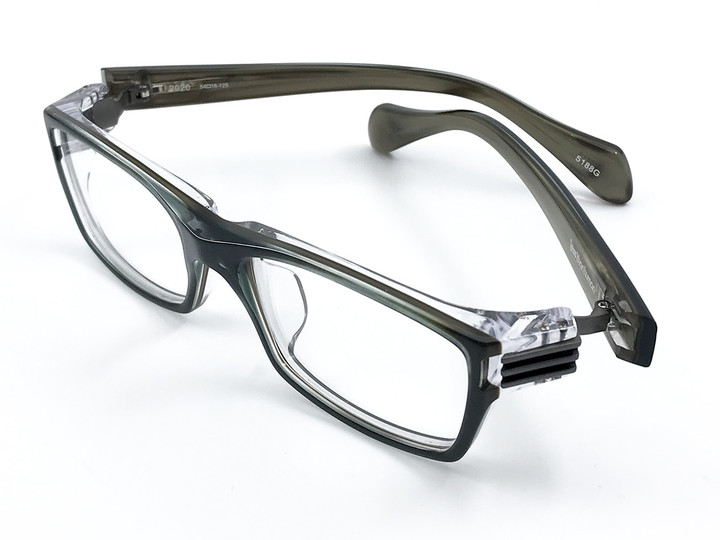 20200421_2020_5188g_02