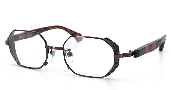 20200426_3733_1010_01