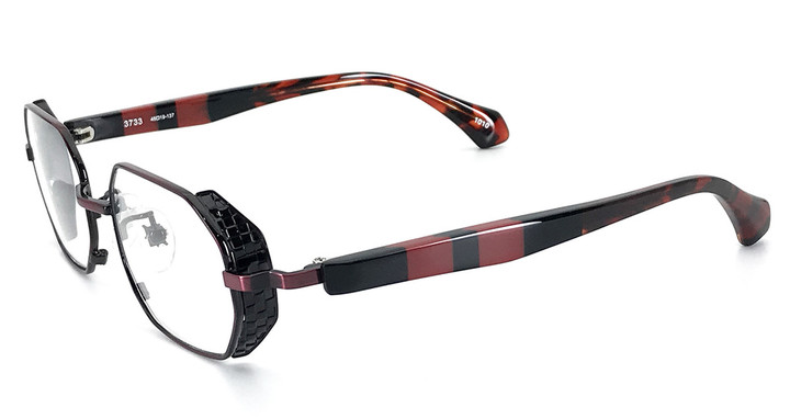 20200426_3733_1010_02