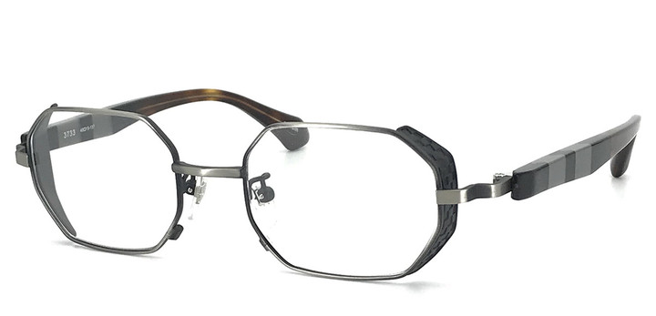 20200426_3733_1010m_01