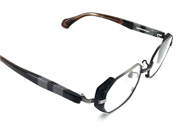 20200426_3733_1010m_02