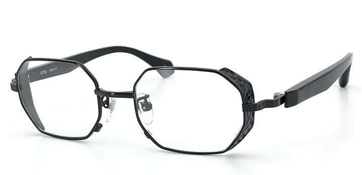 20200426_3733_195_01