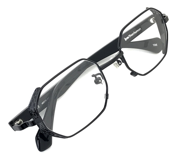 20200426_3733_195_02