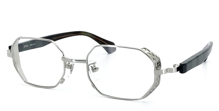 20200426_3733_2101_01