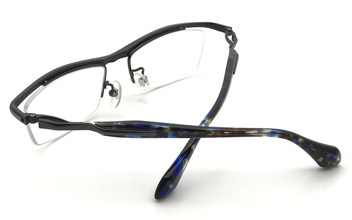 20200427_0324404_89_03