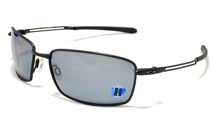 Hamayaブログ : OAKLEY 懐かしの Wire フレーム