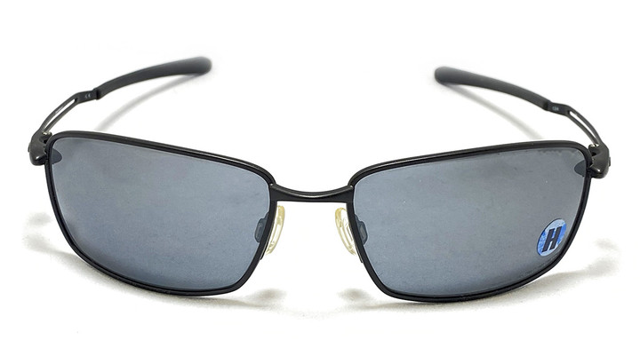 20200428nanowire40_02