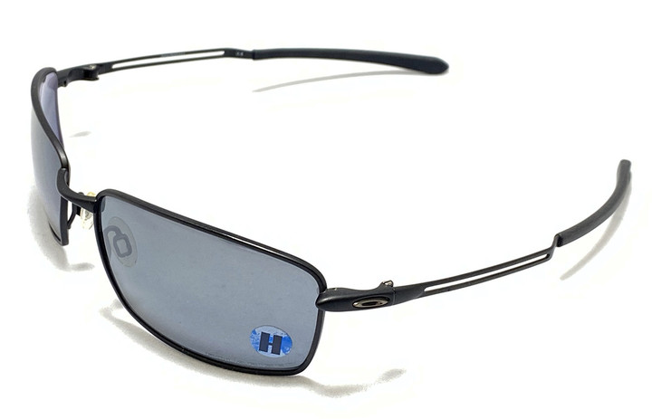 20200428nanowire40_03