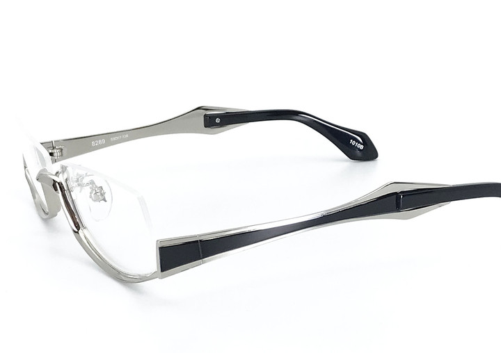 2020042982891010b_02