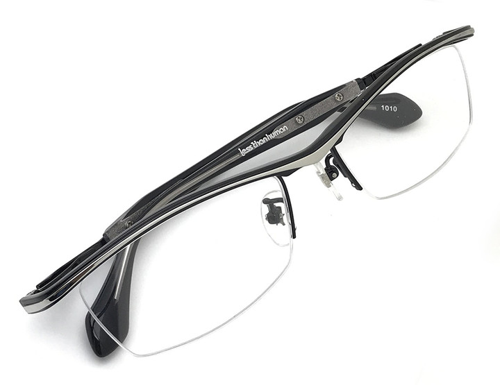 20200427_0324404_1010_05