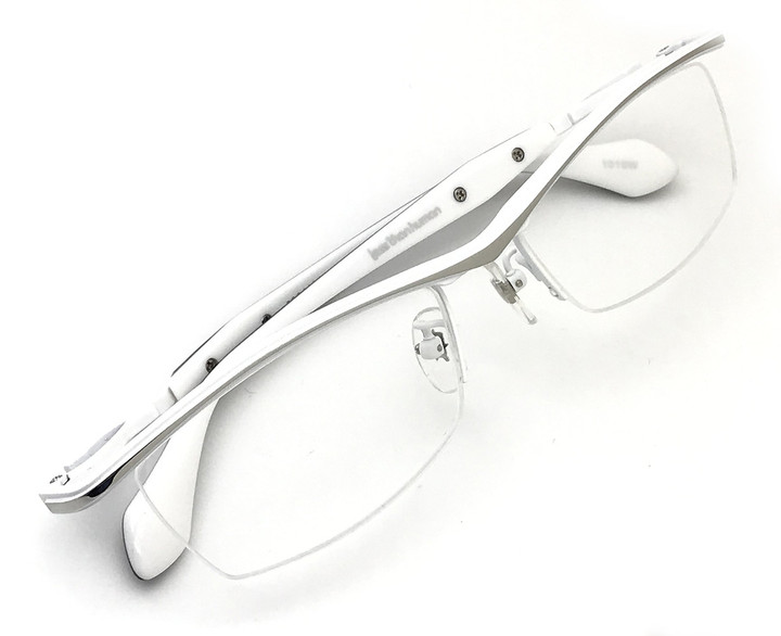 20200427_0324404_1010w_02