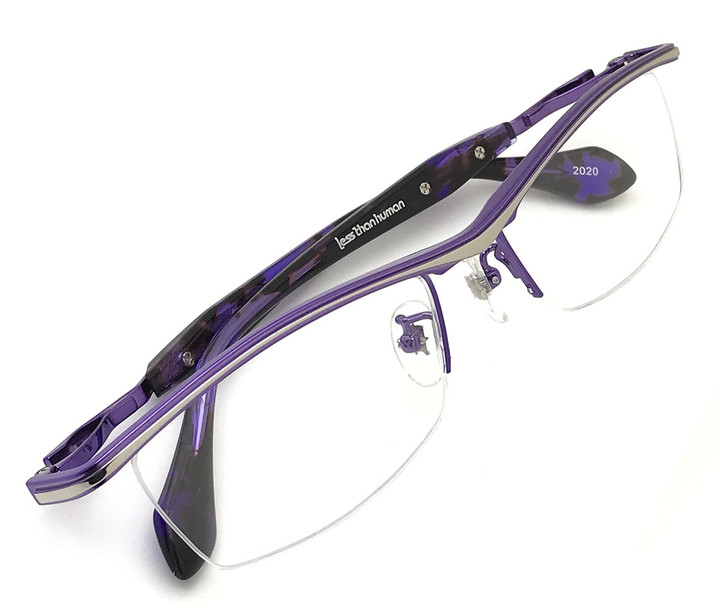 20200427_0324404_2020_02