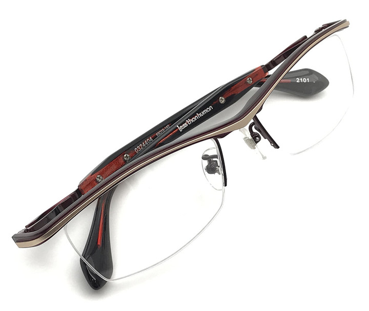 20200427_0324404_2101_02