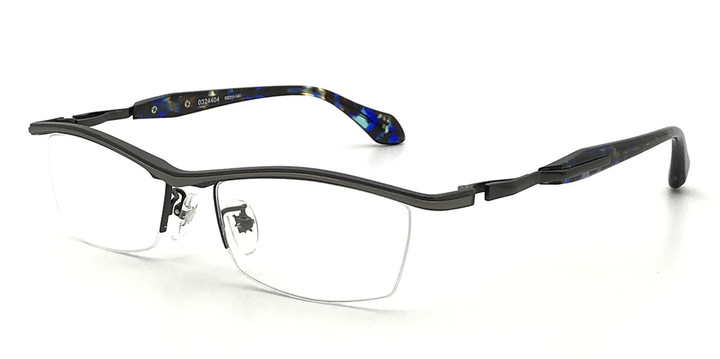 20200427_0324404_89_01