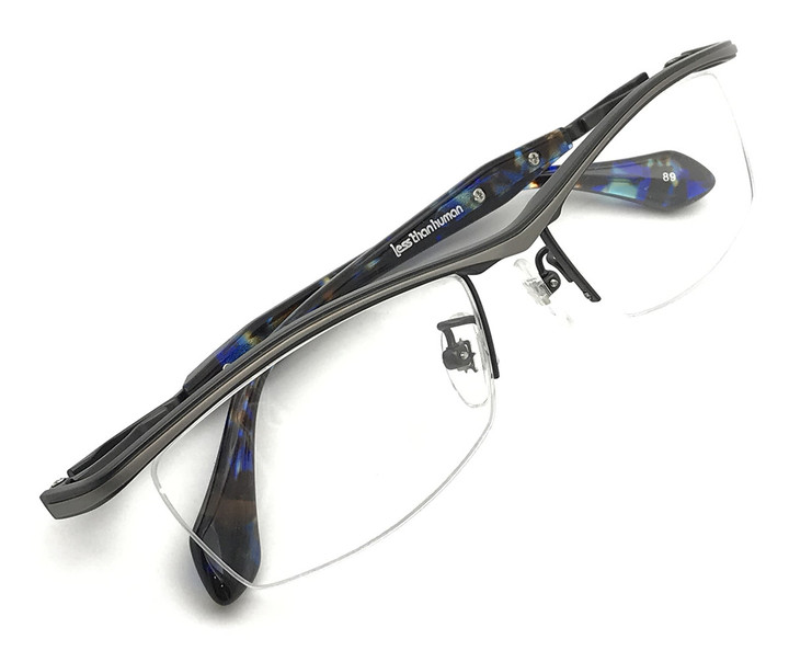 20200427_0324404_89_02