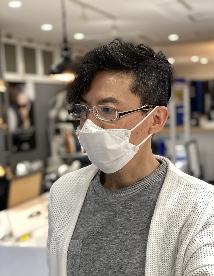 20200429_8289_1010bs