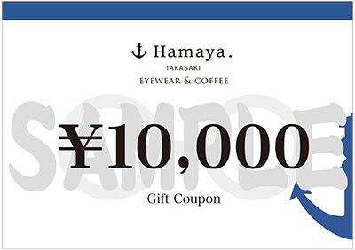 202005_10k_sample_coupon