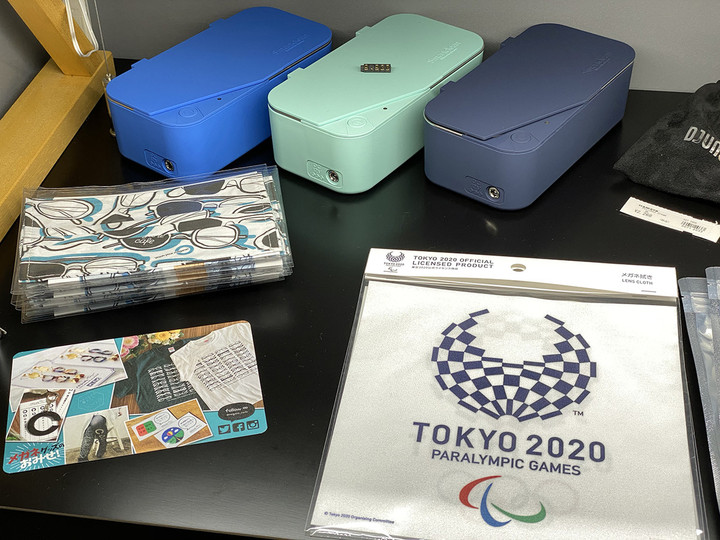 20200502mask_cover_03