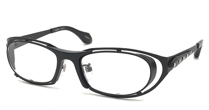 20200503toukaseisei_5188m_01