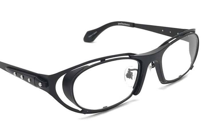 20200503toukaseisei_5188m_02