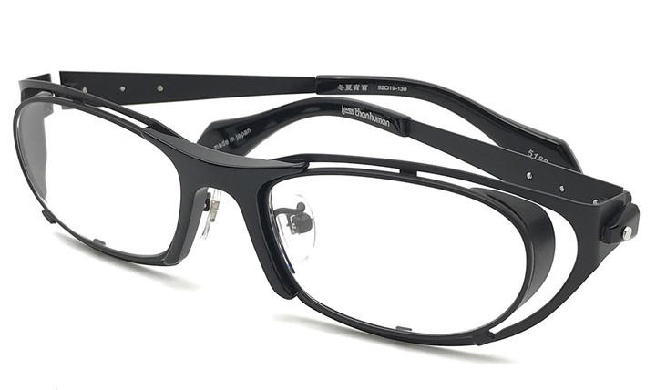 20200503toukaseisei_5188m_03