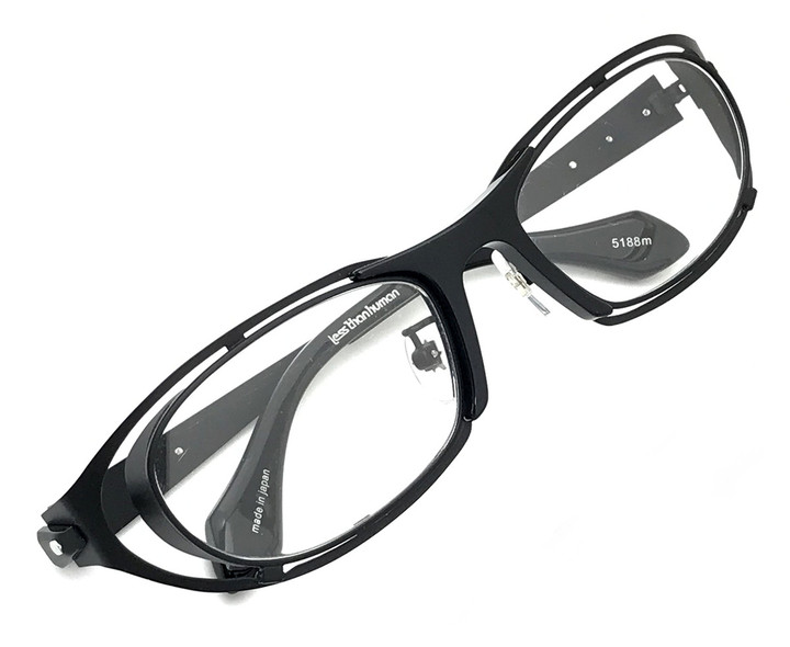 20200503toukaseisei_5188m_04