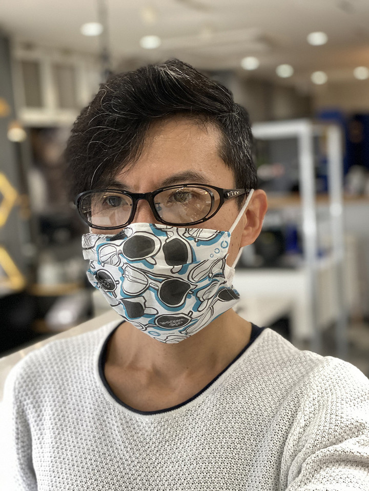 20200503toukaseisei_5188ms