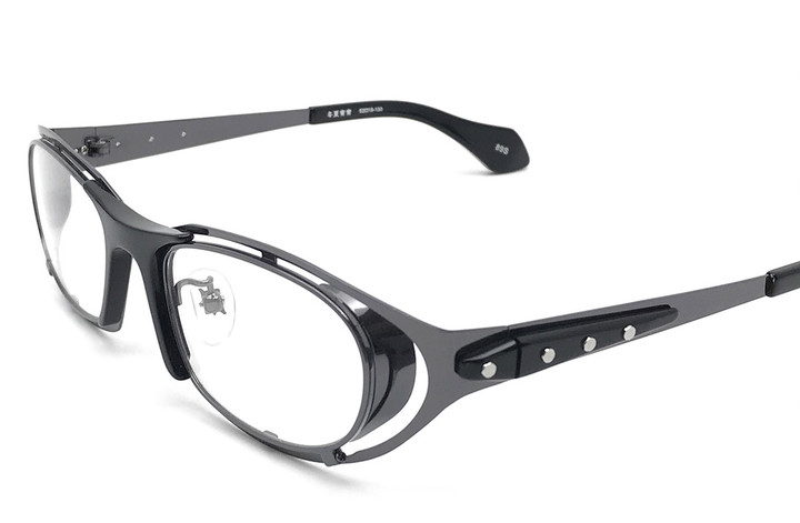 20200503toukaseisei_89s_02