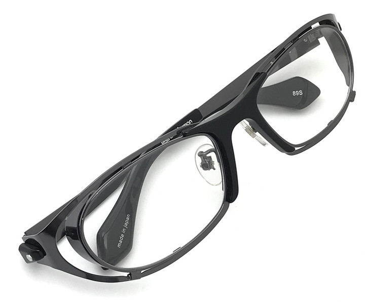 20200503toukaseisei_89s_03