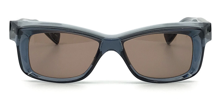 20200504fa1090_447_02