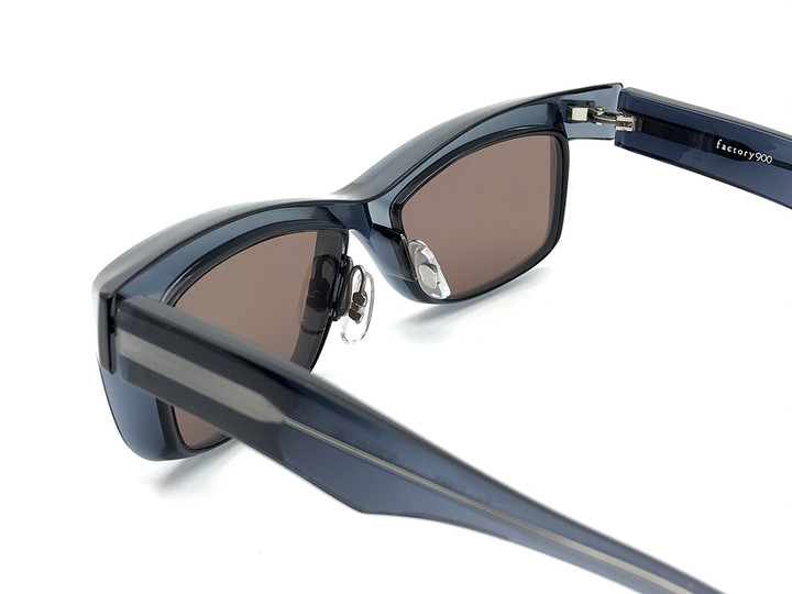 20200504fa1090_447_03