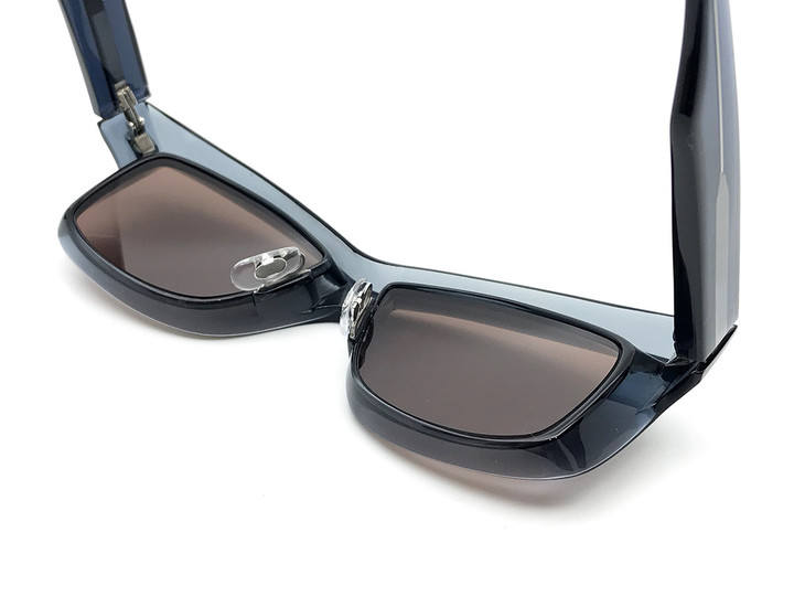 20200504fa1090_447_04