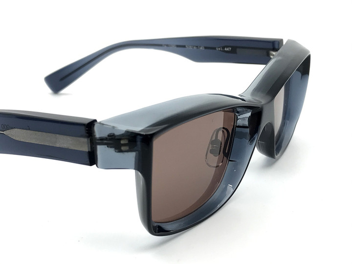 20200504fa1090_447_05