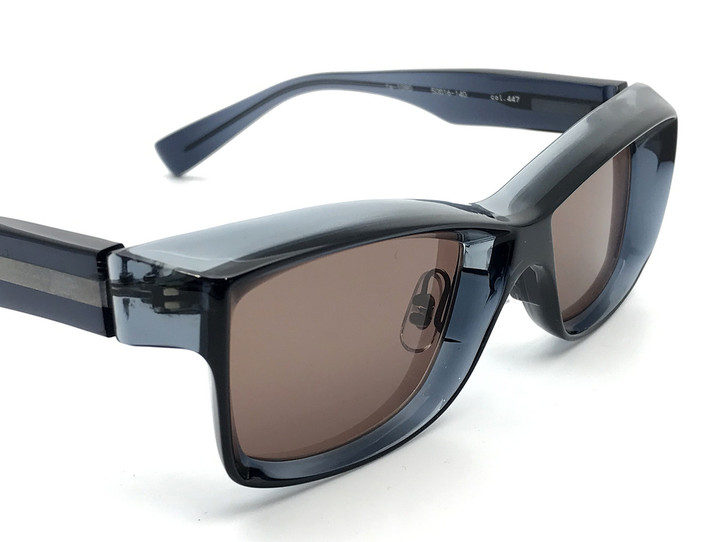 20200504fa1090_447_06