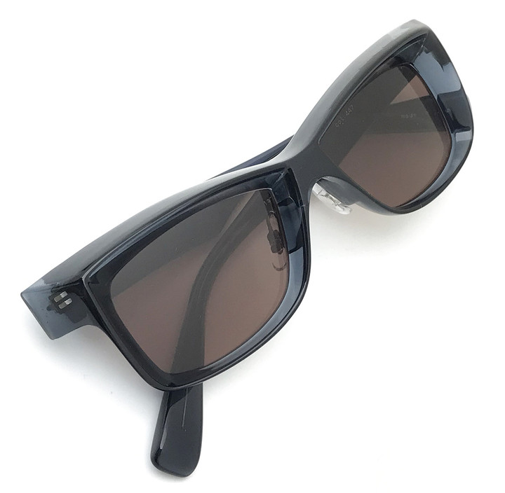 20200504fa1090_447_07