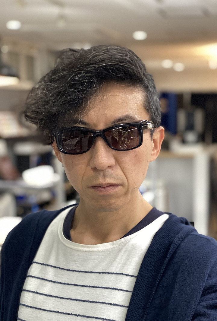 20200504fa1090_447s_01