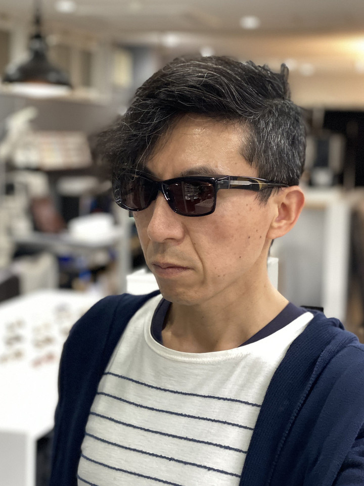 20200504fa1090_447s_02